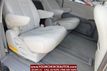 2013 Toyota Sienna XLE Mobility 7 Passenger 4dr Mini Van - 22158788 - 15