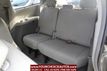 2013 Toyota Sienna XLE Mobility 7 Passenger 4dr Mini Van - 22158788 - 17