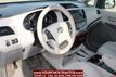 2013 Toyota Sienna XLE Mobility 7 Passenger 4dr Mini Van - 22158788 - 18