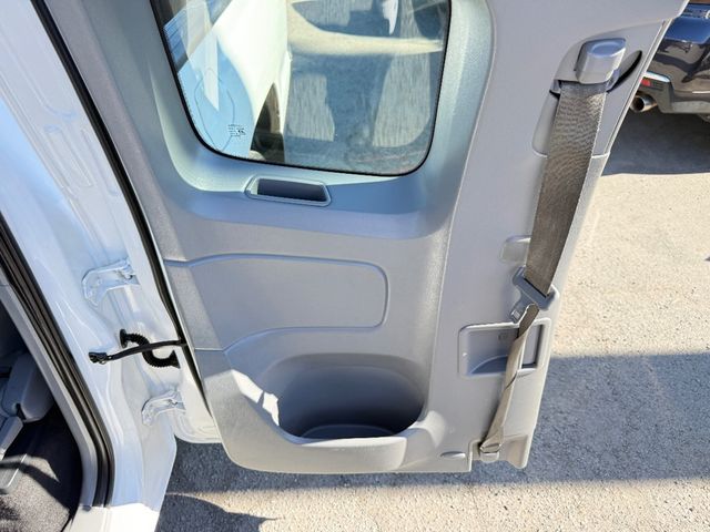 2013 Toyota Tacoma 2WD Access Cab I4 Automatic - 22940006 - 11