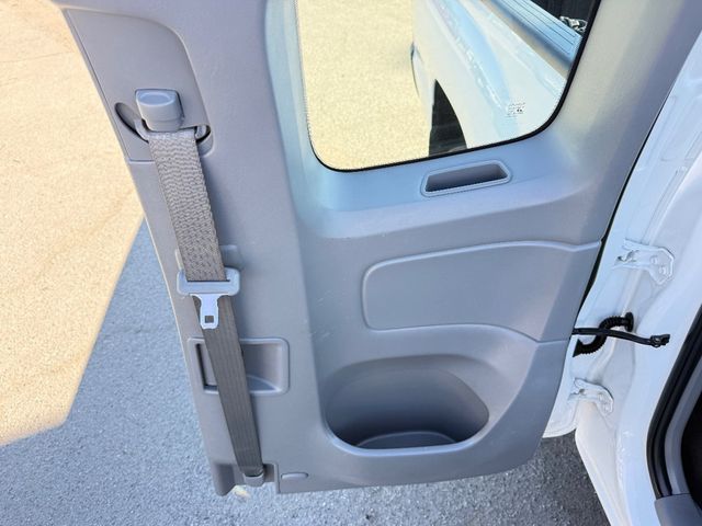 2013 Toyota Tacoma 2WD Access Cab I4 Automatic - 22940006 - 15