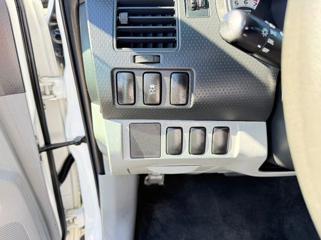 2013 Toyota Tacoma 2WD Access Cab I4 Automatic - 22940006 - 17