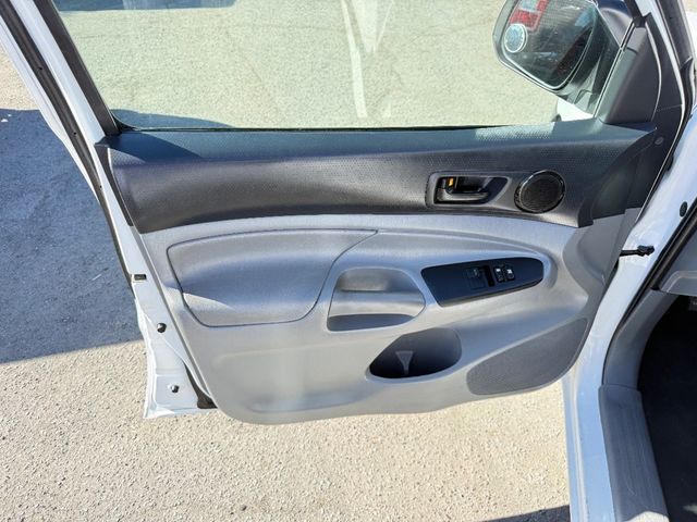 2013 Toyota Tacoma 2WD Access Cab I4 Automatic - 22940006 - 8