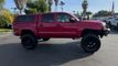 2013 Toyota Tacoma Double Cab TRD SR5 4X4 BACK UP CAM LOTS OF UPGRADES 1OWNER - 22225427 - 1
