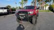 2013 Toyota Tacoma Double Cab TRD SR5 4X4 BACK UP CAM LOTS OF UPGRADES 1OWNER - 22225427 - 3