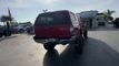 2013 Toyota Tacoma Double Cab TRD SR5 4X4 BACK UP CAM LOTS OF UPGRADES 1OWNER - 22225427 - 7