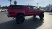 2013 Toyota Tacoma Double Cab TRD SR5 4X4 BACK UP CAM LOTS OF UPGRADES 1OWNER - 22225427 - 8