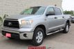 2013 Toyota Tundra CrewMax 5.7L FFV V8 6-Spd AT (Natl) - 22889877 - 0