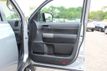 2013 Toyota Tundra CrewMax 5.7L FFV V8 6-Spd AT (Natl) - 22889877 - 11
