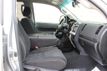 2013 Toyota Tundra CrewMax 5.7L FFV V8 6-Spd AT (Natl) - 22889877 - 12