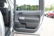 2013 Toyota Tundra CrewMax 5.7L FFV V8 6-Spd AT (Natl) - 22889877 - 13