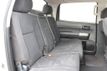 2013 Toyota Tundra CrewMax 5.7L FFV V8 6-Spd AT (Natl) - 22889877 - 14