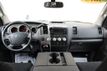 2013 Toyota Tundra CrewMax 5.7L FFV V8 6-Spd AT (Natl) - 22889877 - 15