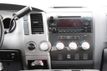 2013 Toyota Tundra CrewMax 5.7L FFV V8 6-Spd AT (Natl) - 22889877 - 16