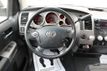 2013 Toyota Tundra CrewMax 5.7L FFV V8 6-Spd AT (Natl) - 22889877 - 17