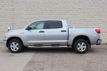 2013 Toyota Tundra CrewMax 5.7L FFV V8 6-Spd AT (Natl) - 22889877 - 1
