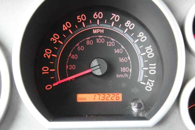 2013 Toyota Tundra CrewMax 5.7L FFV V8 6-Spd AT (Natl) - 22889877 - 19