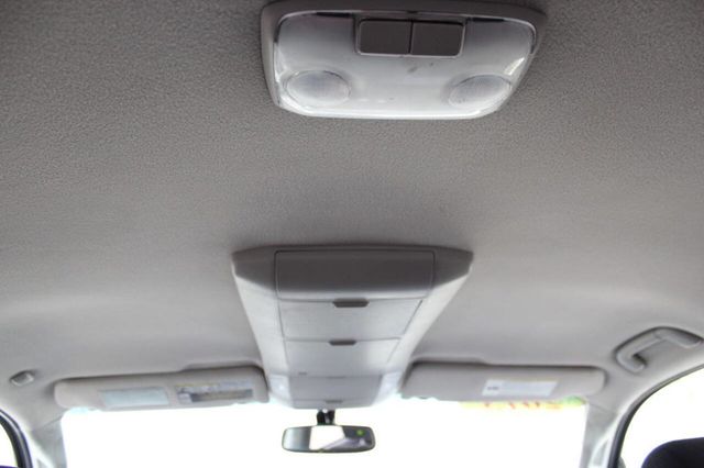 2013 Toyota Tundra CrewMax 5.7L FFV V8 6-Spd AT (Natl) - 22889877 - 21