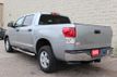 2013 Toyota Tundra CrewMax 5.7L FFV V8 6-Spd AT (Natl) - 22889877 - 2