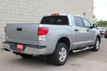 2013 Toyota Tundra CrewMax 5.7L FFV V8 6-Spd AT (Natl) - 22889877 - 4