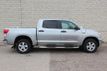 2013 Toyota Tundra CrewMax 5.7L FFV V8 6-Spd AT (Natl) - 22889877 - 5
