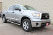 2013 Toyota Tundra CrewMax 5.7L FFV V8 6-Spd AT (Natl) - 22889877 - 6