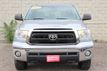 2013 Toyota Tundra CrewMax 5.7L FFV V8 6-Spd AT (Natl) - 22889877 - 7