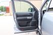 2013 Toyota Tundra CrewMax 5.7L FFV V8 6-Spd AT (Natl) - 22889877 - 8