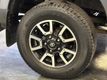 2013 Toyota Tundra CrewMax 5.7L V8 6-Spd AT (Natl) - 22335111 - 4