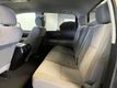 2013 Toyota Tundra CrewMax 5.7L V8 6-Spd AT (Natl) - 22335111 - 7
