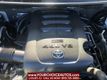 2013 Toyota Tundra Double Cab 4.6L V8 6-Spd AT (Natl) - 22205229 - 22