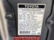 2013 Toyota Tundra Double Cab 4.6L V8 6-Spd AT (Natl) - 22205229 - 25