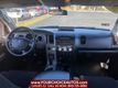 2013 Toyota Tundra Double Cab 4.6L V8 6-Spd AT (Natl) - 22205229 - 30