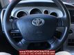 2013 Toyota Tundra Double Cab 4.6L V8 6-Spd AT (Natl) - 22205229 - 33