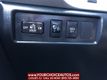2013 Toyota Tundra Double Cab 4.6L V8 6-Spd AT (Natl) - 22205229 - 37
