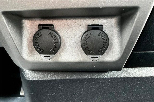 2013 Toyota Tundra Double Cab 4.6L V8 6-Spd AT (Natl) - 22767269 - 18