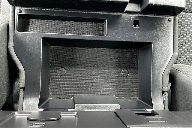 2013 Toyota Tundra Double Cab 4.6L V8 6-Spd AT (Natl) - 22767269 - 19