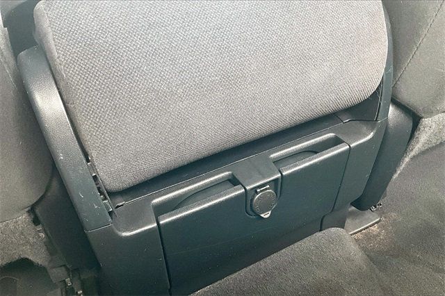 2013 Toyota Tundra Double Cab 4.6L V8 6-Spd AT (Natl) - 22767269 - 22