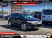 2013 Toyota Venza 4dr Wagon FWD XLE - 22331634 - 0