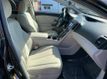 2013 Toyota Venza 4dr Wagon FWD XLE - 22331634 - 15