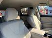 2013 Toyota Venza 4dr Wagon FWD XLE - 22331634 - 16