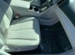 2013 Toyota Venza 4dr Wagon FWD XLE - 22331634 - 18