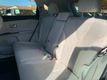 2013 Toyota Venza 4dr Wagon FWD XLE - 22331634 - 23