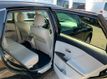 2013 Toyota Venza 4dr Wagon FWD XLE - 22331634 - 28