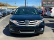 2013 Toyota Venza 4dr Wagon FWD XLE - 22331634 - 2