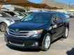 2013 Toyota Venza 4dr Wagon FWD XLE - 22331634 - 3