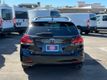 2013 Toyota Venza 4dr Wagon FWD XLE - 22331634 - 7