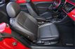 2013 VOLKSWAGEN Beetle Convertible 2dr Automatic 2.5L PZEV - 22897439 - 12