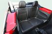 2013 VOLKSWAGEN Beetle Convertible 2dr Automatic 2.5L PZEV - 22897439 - 13