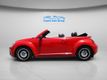 2013 VOLKSWAGEN Beetle Convertible 2dr Automatic 2.5L PZEV - 22897439 - 1